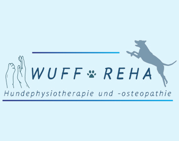 BNN Bildungsstätte für Notfallmedizin Neusäß – Wuff-Reha - Hundephysiotherapie und Hundeosteopathie