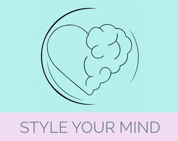 BNN Bildungsstätte für Notfallmedizin Neusäß – Grundlagenseminar STRESS - Logo von 'Style your Mind'