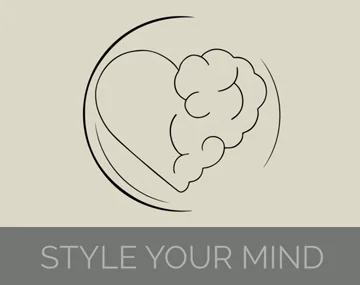 BNN Bildungsstätte für Notfallmedizin Neusäß – TRAUMA-KOMPETENZ für Fachkräfte – Logo von 'Style your Mind'